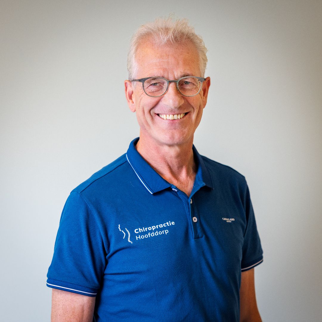 250923-Chiropractie Hoofddorp_RT-14.jpg